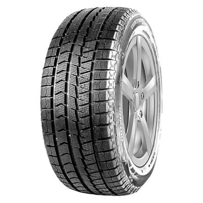 MR-WP272 