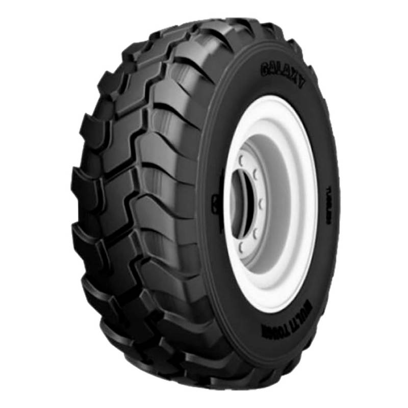 Galaxy Multi Tough 405/70 R18 146A8