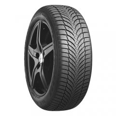 Winguard Snow'G WH2 