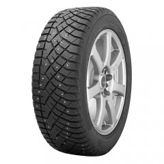 Therma Spike 