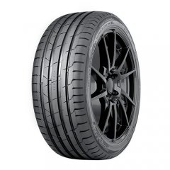 Hakka Black 2 