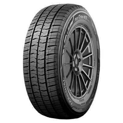 PorTran 4S CX11 