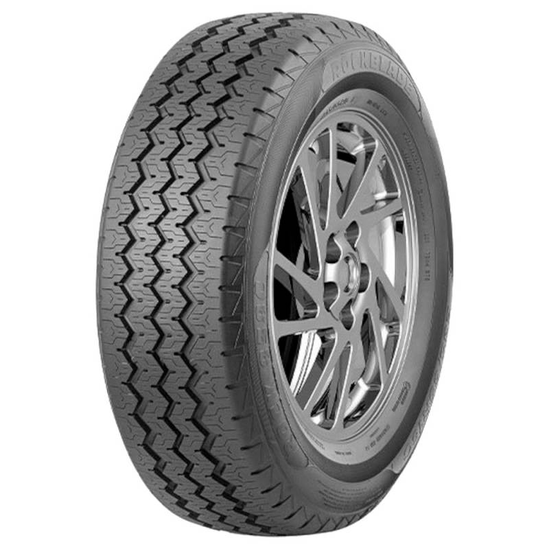 Rock 838C 