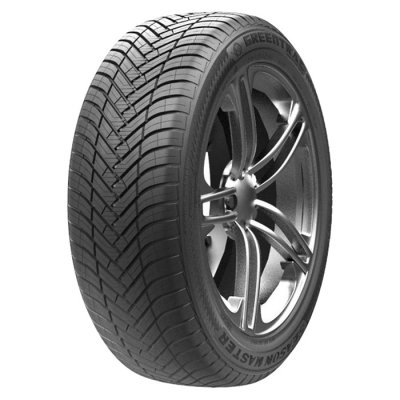 Greentrac Season Master 225/60 R17 99V