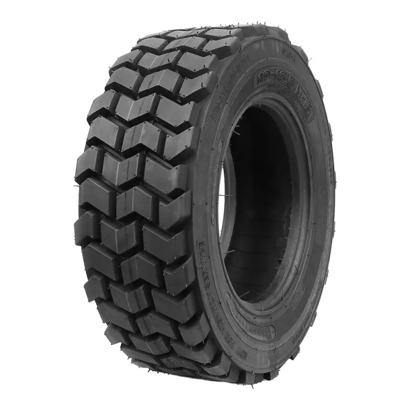 Honour SKS-4 10R16,5 138A3