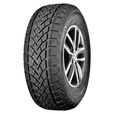 Windforce Snowblazer