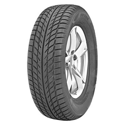 Goodride SW608 205/45 R17 88H