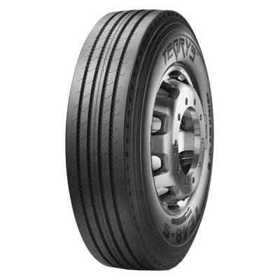Pirelli TE48-S