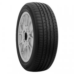Proxes R36 