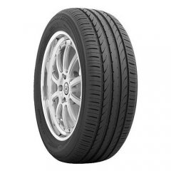 Proxes R40 