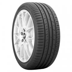 Proxes Sport (PXSP) 