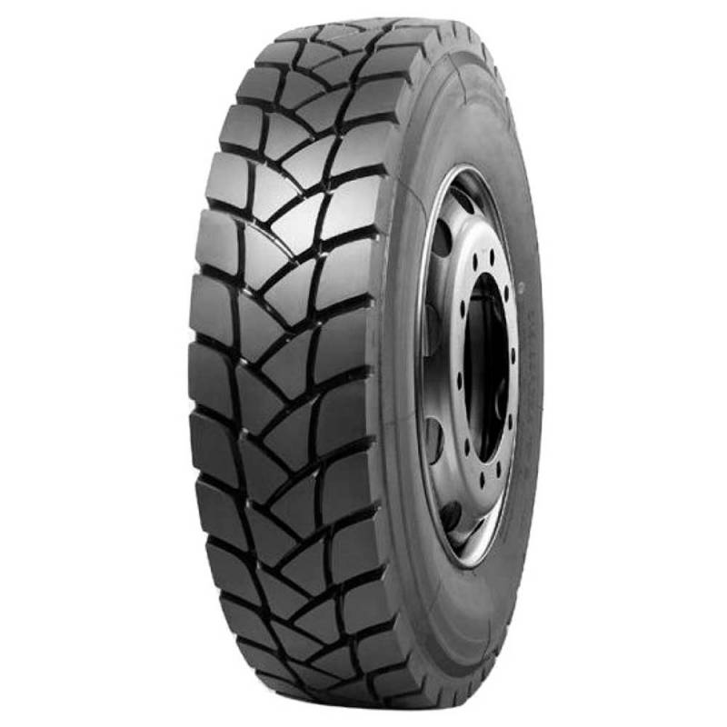 VI-768 