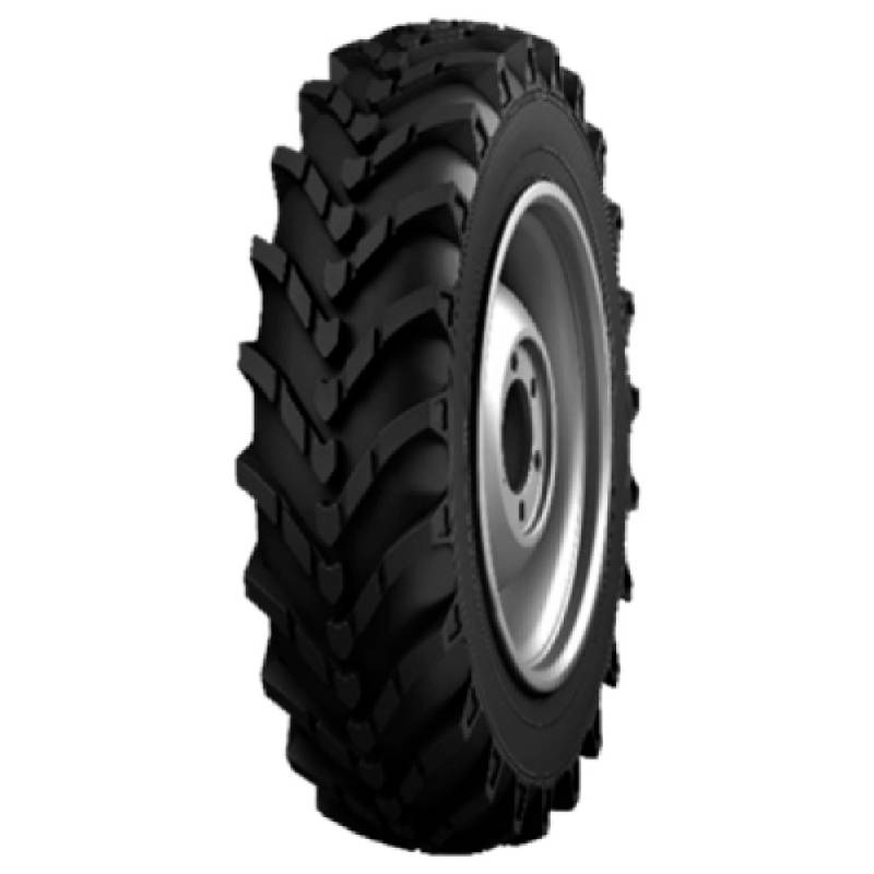 ������� VL-31