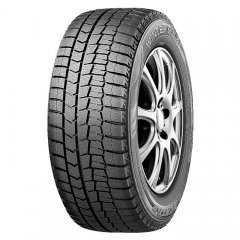 Winter Maxx WM02 Run Flat 