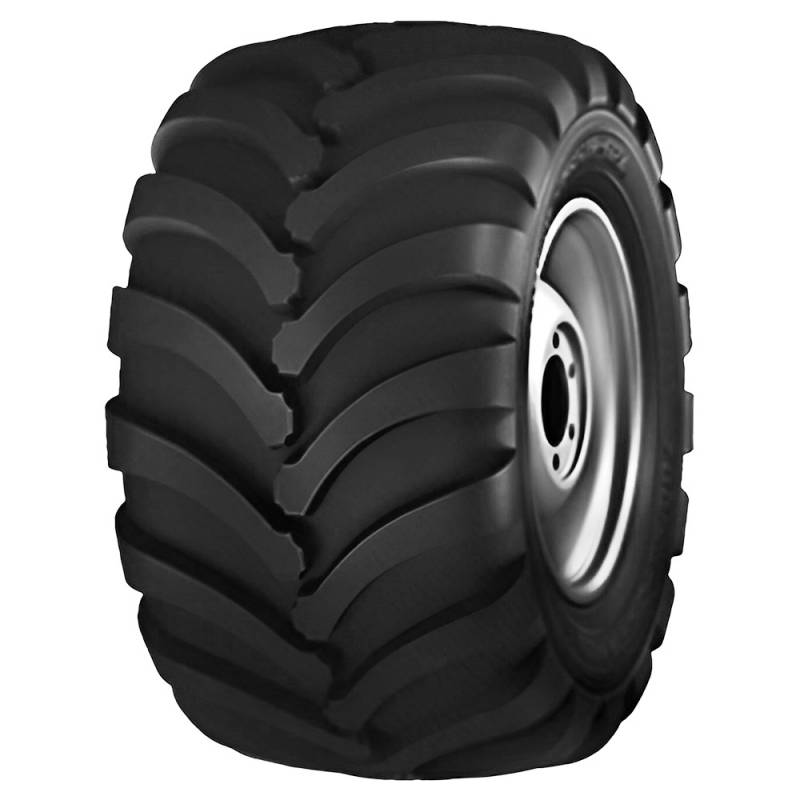 Woodcraft DT-113 