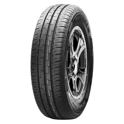 X-Privilo RF19 