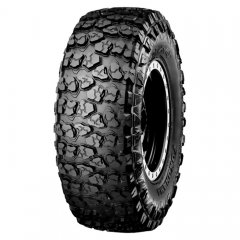 Geolandar X-M/T G005 