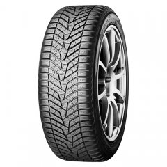 W.Drive V905 Run Flat